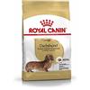 Royal Canin Dachshund Adult 7.5 kg