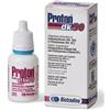 BIOTRADING SRL UNIPERSONALE PROTON DK 50 GOCCE 20ML