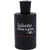 JULIETTE HAS A GUN Lady Vengeance - eau de parfum donna 100 ml vapo