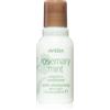 Aveda Rosemary Mint Weightless Conditioner 50 ml