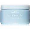 Aveda Light Elements™ Defining Whip™ 125 ml