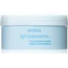 Aveda Light Elements™ Texturizing Creme 75 ml