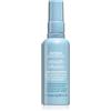 Aveda Smooth Infusion™ Style Prep Smoother™ 100 ml