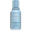 Aveda Smooth Infusion™ Anti-Frizz Shampoo 50 ml