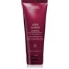 Aveda Color Control Conditioner 200 ml