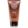 Australian Gold Bronze Sunshine 133 ml