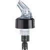 Westmark Beccuccio Dosatore, Dosaggio: 2 cl, Plastica, Auto-Pour, Trasparente, 9920218G