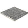 BOSCH Filtro, Aria abitacolo 1987432320 | Compatibile con: LEXUS RX, SUBARU LEGACY IV, LEGACY IV Kombi, OUTBACK, TRIBECA, TOYOTA AVENSIS VERSO, CAMRY Stufenheck