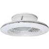 MANTRA ITALIA ALISIO MINI led 70W bianco 52,5cm - 7493