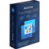 Acronis True Image 2020 1 Dispositivo PC /MAC a VITA