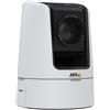 Axis V5925 50 Hz EUR 01965-002