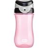 CHICCO (ARTSANA SpA) Chicco Tazza Travel Cup 2y+ Rosa