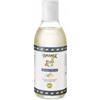 LAMANDE SRL L'amande Marseille Shampoo Doccia 250 Ml