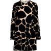 DOLCE&GABBANA - Vestito corto