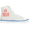 ISABEL MARANT - Sneakers