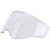 SCORPION Visiera Scorpion Per Caschi Exo-Tech Trasparente