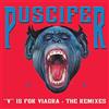 BMG V Is For Viagra (The Remixes)