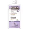 CATTIER PARIS Cattier - Gynea - Cura Douceur Toilette Intime - Secchezza - 200 ml