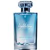 L R Lightning Essence of Marine Collection Eau De Parfum 50?ml by LR Moments