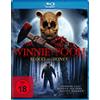 PLAION PICTURES Winnie the Pooh: Blood and Honey