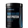 Self Omninutrition PURE ISOLATE WHEY proteine isolate CIOCCOLATO 900g