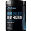 Self Omninutrition PURE ISOLATE WHEY proteine isolate VANIGLIA 900g