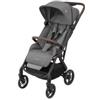 MAXI-COSI MAXI COSI PASSEGGINO SOHO ESSENTIAL GREY