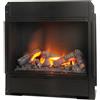 Maisonfire Camino Focolare 60
