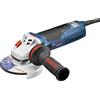 BOSCH- Smerigliatrice angolare GWS 17-125 CIT