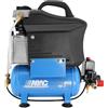 ABAC - START L20 Compressore 6 litri