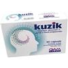 Kukiz Kuzik 30 pz Capsule