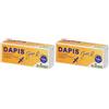 Boiron Dapis Gel Lenitivo x2 2x40 g