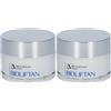 Bioliftan Day Cream x2 2x50 ml Crema