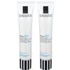 La Roche-Posay Hyalu B5 Crema Viso Antirughe Rimpolpante x2 2x40 ml