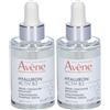 Avene Eau Thermale Avène Hyaluron Activ B3 Siero Concentrato Rimpolpante Antirughe x2 2x30 ml Spray