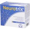 Neurotrix 30x7 g Polvere per soluzione orale
