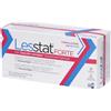 Lesstat Forte Compresse 60 pz