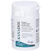 Kanadol Aurora Biofarma Kanadol Compresse 30 pz