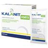 Kalanit Forte 105 g Polvere per soluzione orale