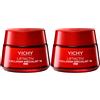 Vichy Liftactiv Collagen Specialist 16 Crema Giorno 50ml 2x50 ml