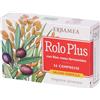 Rolo Plus 34,2 g Compresse