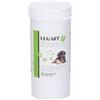 Aurora Legart UP Compresse 120 pz