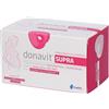 Donavit SUPRA Capsule 90 pz