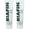 Biafin Emulsione Cutanea x2 2x100 ml