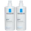 La Roche-Posay Lipikar Latte Corpo x2 2x750 ml