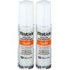Mistick Rapid Roll x2 2x9 ml Roller