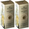 Nuxe Super Serum[10] x2 2x30 ml Soluzione