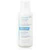 Ducray Dexyane Anti-Scratching Emollient Balm 400 Ml