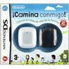 Nintendo Walk With Me 2 pc Acc MEDID