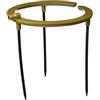 Hydrofarm Bloom Brothers GGWR09 Hydro Halo - Anello per Acqua, 22,9 cm